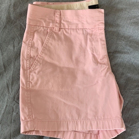 J Crew Shorts - Picture 3 of 8